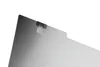 Durable 513857, 35,6 cm (14"), Laptop, Bezrámčekový Náhľad obrázku produktu 11