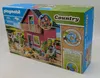 PLAYMOBIL Country 71248 Bauernhaus Produktbild-Vorschau 6