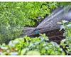 Gardena Mds Zavlažovač Mikro Pruhový 13319-20 Náhled obrázku produktu 9