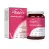 Vitaler’s Vitamin B12 950 µg, 120 vegane Tabletten, Produktbild-Vorschau 1