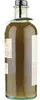 3x Carapelli Non filtrato 1L olio vergine oliva Extra nativ Produktbild-Vorschau 3