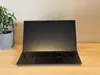 Dell Precision 5550 i7-10850H 15.6 Zoll Workstation FHD Produktbild-Vorschau 4