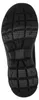Skechers Summits Sneaker Schwarz Produktbild-Vorschau 16