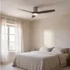 Forlight - Ventilatore a soffitto Stem Evo, diametro 1320 Anteprima dell’immagine prodotto 2