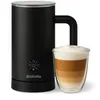 Brabantia montalatte elettrico, schiuma calda e fredda, 4 Anteprima dell’immagine prodotto 1