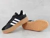 Adidas Sneakers IH3081 in Black color size 39 1/3 Produktbild-Vorschau 15