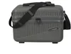 travelite borsa trucco Bali Beautycase Anthracite antracite Anteprima dell’immagine prodotto 8