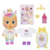Cry Babies Magic Tears Dress me up Bulk Produktbild-Vorschau 34