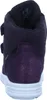 Ecco Mädchen Winterstiefel URBAN MINI Lila Leder Textil Produktbild-Vorschau 40