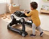 Lauflernwagen 7in1 ab 7 Monaten | Gehfrei, Schaukel & Produktbild-Vorschau 6