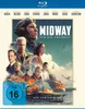 Midway - Für die Freiheit Produktbild-Vorschau 2