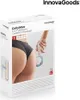 ultrazvukový kavitační anticelulitidový masážní přístroj 3 Náhled obrázku produktu 12