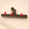 BGC41XHYG Serie 6 Bodenstaubsauger Produktbild-Vorschau 21