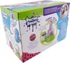 BOTI Schleim Doctor Squish Maker mehrfarbig Produktbild-Vorschau 10