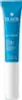 Rilastil Multirepair Eye & Lip Contour 15ml Podgląd zdjęcia produktu 2
