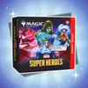 Wizards of the Coast D53700000, 13 lat(a) Podgląd zdjęcia produktu 4