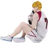 Banpresto - Kuroko no Basket Figurka Ryota Kise & Tetsuya Produktbild-Vorschau 3