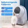 Samočistiaca podstielka pre mačky Catlink Scooper Young Náhľad obrázku produktu 10