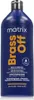 Matrix Brass Off Blue Conditioner 1000 ml Podgląd zdjęcia produktu 2