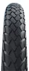 Schwalbe Green Marathon 700x25c (25-622) HS620 Performance Podgląd zdjęcia produktu 4