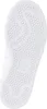 Adidas Sneakers EE8483 in White color size 3.5 Podgląd zdjęcia produktu 13