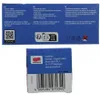 QUICKPACK Gefrierbeutel 1l 40er 18x25cm Produktbild-Vorschau 5
