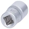 KS TOOLS Chiave a bussola 917.1410 Acciaio al cromo vanadio Anteprima dell’immagine prodotto 4