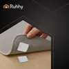 Ruhhy 25807 Samolepící suchý zip 500 x 5 cm, bílá Náhled obrázku produktu 5