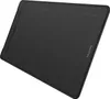 Huion H1161 Grafiktabletts und Stifte Produktbild-Vorschau 11