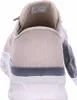 Baskets à lacets Glide-Step Pro Voir les images du produit 24