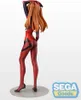 Socha Asuka Shikinami Langley Náhľad obrázku produktu 5
