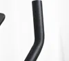 HOMCOM Heimtrainer  X-Bike 2-in-1 Fahrradtrainer Trimmrad Produktbild-Vorschau 14