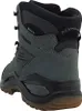 Chaussures Lowa Renegade Evo Mid Gtx 3119169499 Voir les images du produit 19