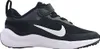 NIKE REVOLUTION 7 Black Náhled obrázku produktu 12