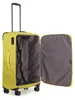 Stratic carrello Bendigo Light Style Trolley Yellow Gold Anteprima dell’immagine prodotto 6