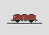 Märklin 4431, Wagon, Märklin, 15 Jahr(e), 11,5 cm Produktbild-Vorschau 1