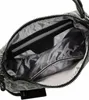 SURI FREY Umhängetasche Handtasche SFY Ely Hobo Bag Produktbild-Vorschau 6