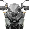 Lauflicht Blinker Motorrad LED # KP6 E-Prüfzeichen 2 Stück Produktbild-Vorschau 3