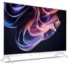 Sharp LC-32HF2265EW, 81,3 cm (32 inch), 1366 x 768 pixels, Productafbeelding-voorbeeld 3