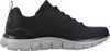 Skechers Track-ripkent Couleur Noir Voir les images du produit 8