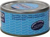 Saupiquet Thunfisch naturale ohne Öl Thunfisch in Stücken Produktbild-Vorschau 6