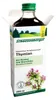 Heilpflanzensaft - Thymian 200ml Produktbild-Vorschau 9