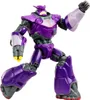 Disney Toy Story - Buzz Lightyear "Blaster Attack Zurg" - Anteprima dell’immagine prodotto 3