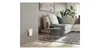 devolo Magic 2 - 2400 WiFi ac next Multiroom Kit (France Voir les images du produit 4
