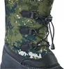 Almwalker Winterboots Shawk Herren (phantomX/Schwarz) Größe Produktbild-Vorschau 5