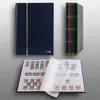 Prophila Collection 16 weiße Seiten A4 Produktbild-Vorschau 1