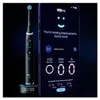 Oral-B iO Series 10 Cosmic Black Náhľad obrázku produktu 4