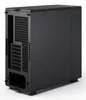 Fractal Design Epoch, Midi Tower, PC, Schwarz, ATX, micro Produktbild-Vorschau 32