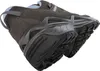 Lowa SIRKOS EVO GTX LO Ws Sportschuhe Damen Wanderschuhe Produktbild-Vorschau 6