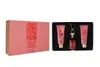 Riiffs Rose De Soleil Set regalo 3 pezzi - 100 ml EDP - Anteprima dell’immagine prodotto 2